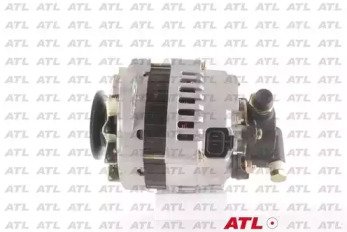 ATL Autotechnik L 43 940