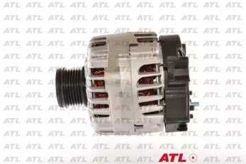 ATL Autotechnik L 84 870