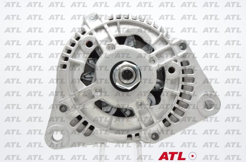 ATL Autotechnik L 83 520