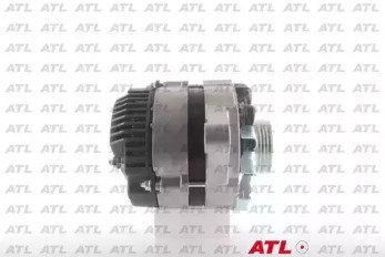 ATL Autotechnik L 37 130
