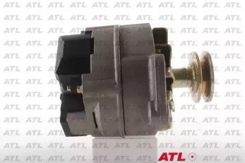 ATL Autotechnik L 33 180