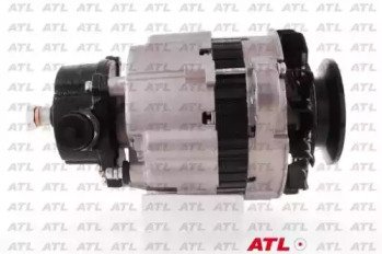 ATL Autotechnik L 63 540