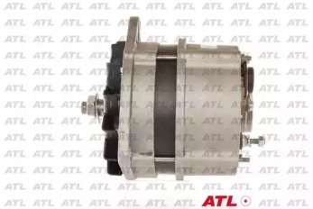 ATL Autotechnik L 31 020