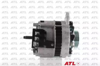 ATL Autotechnik L 36 630