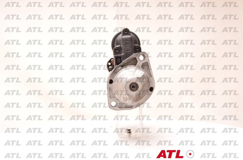 ATL Autotechnik A 79 680