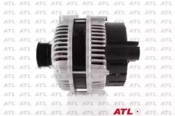 ATL Autotechnik L 45 250