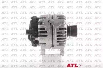 ATL Autotechnik L 45 310