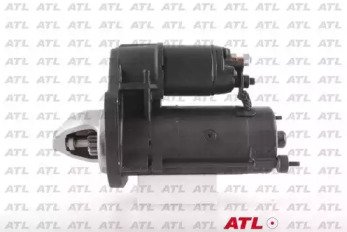 ATL Autotechnik A 14 570