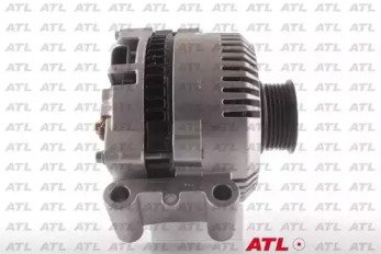 ATL Autotechnik L 80 370