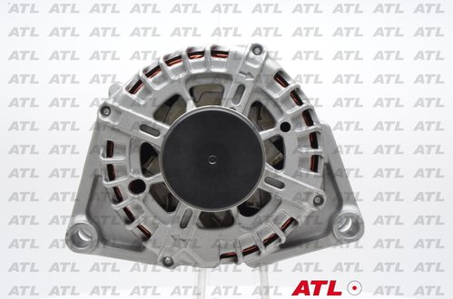 ATL Autotechnik L 51 950