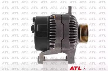 ATL Autotechnik L 38 740