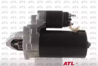 ATL Autotechnik A 23 120