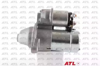 ATL Autotechnik A 19 360