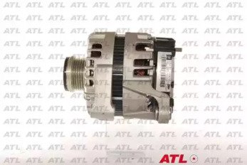 ATL Autotechnik L 84 730