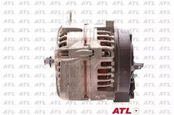 ATL Autotechnik L 48 100