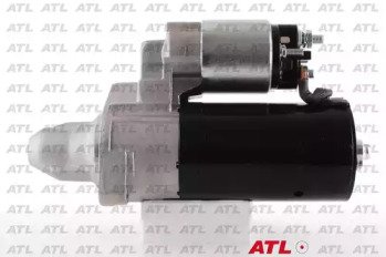 ATL Autotechnik A 17 890