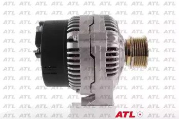 ATL Autotechnik L 38 170