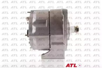 ATL Autotechnik L 37 440