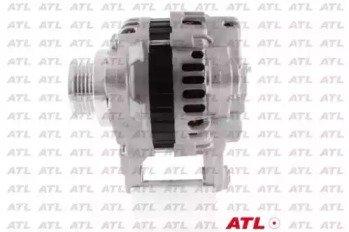 ATL Autotechnik L 69 630