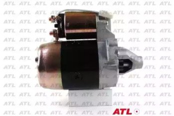 ATL Autotechnik A 14 980
