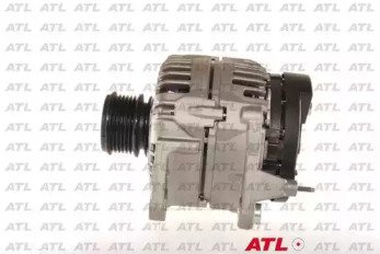 ATL Autotechnik L 41 480