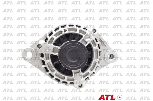 ATL Autotechnik L 81 050