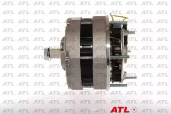 ATL Autotechnik L 83 600