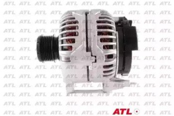 ATL Autotechnik L 45 340
