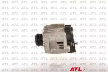 ATL Autotechnik L 84 550