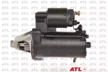 ATL Autotechnik A 91 860