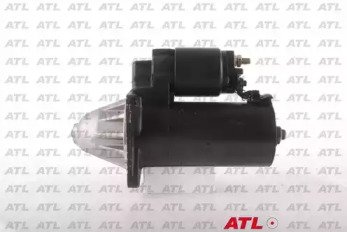 ATL Autotechnik A 18 240
