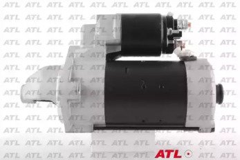 ATL Autotechnik A 75 950
