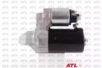ATL Autotechnik A 20 870
