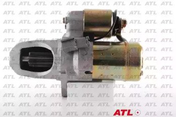 ATL Autotechnik A 20 690