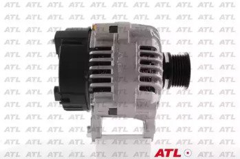 ATL Autotechnik L 38 385