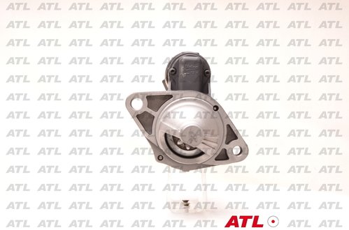 ATL Autotechnik A 92 110