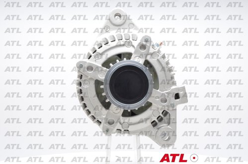 ATL Autotechnik L 84 680
