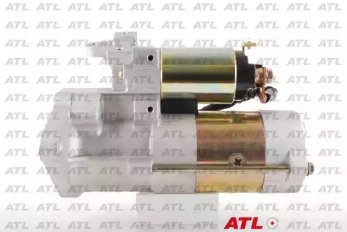 ATL Autotechnik A 76 070