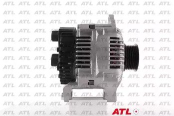 ATL Autotechnik L 42 150 ATL Autotechnik L 42 150