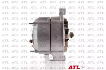 ATL Autotechnik L 37 760