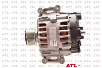 ATL Autotechnik L 51 101