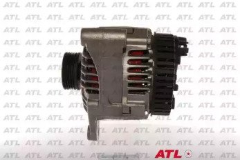 ATL Autotechnik L 38 770