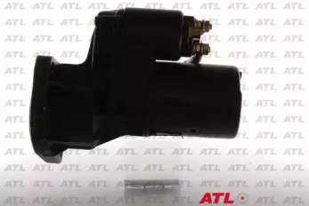 ATL Autotechnik A 14 260