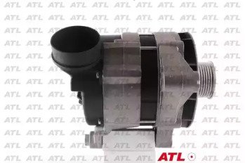 ATL Autotechnik L 38 330