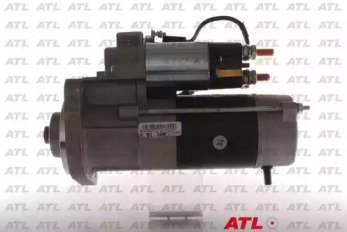 ATL Autotechnik A 91 300