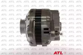 ATL Autotechnik L 37 200