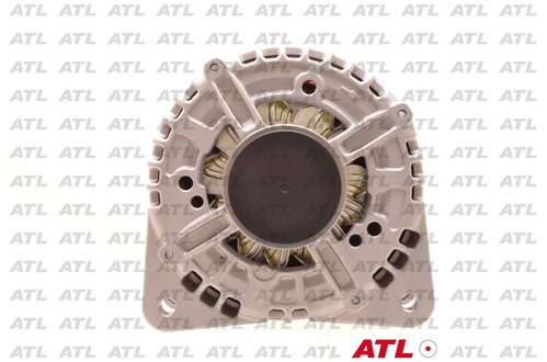 ATL Autotechnik L 51 190