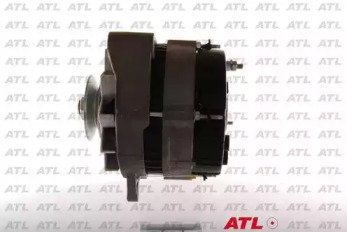ATL Autotechnik L 36 950 ATL Autotechnik L 36 950