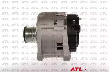 ATL Autotechnik L 83 350