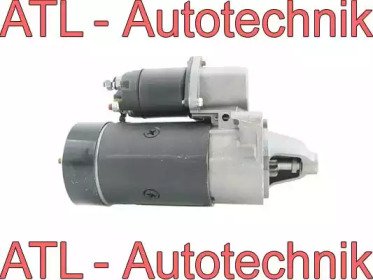 ATL Autotechnik A 11 920
